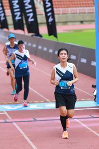 BIB: 
                            <button type="button" onclick="openModal(4636638)" class="btn btn-primary btn-sm float-right btn-popup" data-toggle="modal" data-target=".modal-high-quality">
                        <i class="fas fa-shopping-cart"></i> Add to Cart
                    </button>
                                            <button type="button" onclick="isThisMe(4636638, true)" class="btn btn-success btn-sm float-right btn-popup btn-isme hidden" data-toggle="tooltip" data-placement="bottom" title="นี่คือรูปของคุณใช่ไหม คลิกที่นี่เพื่อเอาเข้าอัลบั้ม">
                        <i class="fas fa-plus"></i> Add to album
                    </button>
                    <button type="button" onclick="isThisMe(4636638, false)" class="btn btn-warning btn-sm float-right btn-popup btn-isnotme hidden">
                        <i class="fas fa-ban"></i> Remove from album
                    </button>